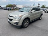 Used 2015 Chevrolet Equinox LT image 3