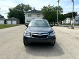 Used 2016 Subaru Forester 2.5i Premium image 2