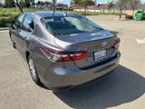 Used 2022 Toyota Camry LE image 6
