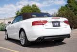 Used 2011 Audi A5 2.0T Premium Plus image 5