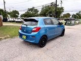 Used 2017 Mitsubishi Mirage ES image 5