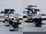 View Video