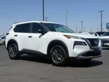 Used 2023 Nissan Rogue S image 2