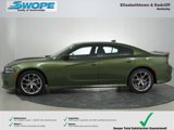 Certified 2023 Dodge Charger GT image 5
