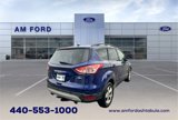Used 2014 Ford Escape SE w/ Equipment Group 201A image 4