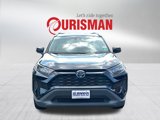 Used 2021 Toyota RAV4 LE image 6