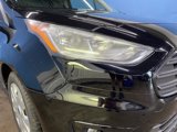 Used 2019 Ford Transit Connect XLT w/ Driver-Assist Package image 2