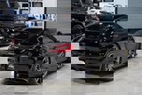 Used 2016 Porsche Cayman GT4 image 6