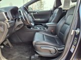 Used 2020 Kia Sportage S image 3