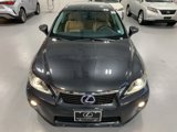 Used 2011 Lexus CT 200h image 3