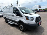 Used 2018 Ford Transit 250 130 Low Roof image 2