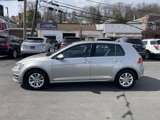 Used 2016 Volkswagen Golf S image 4