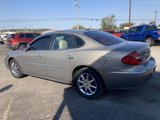 Used 2006 Buick LaCrosse CXS w/ Driver Confidence Package image 4