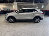 Used 2015 Lincoln MKC AWD w/ Equipment Group 101A Select image 6