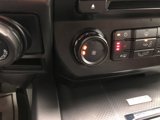 Used 2016 Ford F150 XLT w/ Equipment Group 302A Luxury image 3