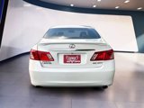 Used 2007 Lexus ES 350 image 4