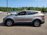 Used 2016 Hyundai Santa Fe Sport w/ Option Group 04 image 3