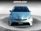 Used 2013 Toyota Prius Three image 5