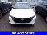 Used 2024 Nissan Sentra SR image 2