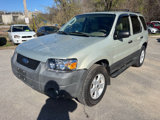 Used 2005 Ford Escape XLT image 4