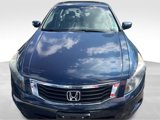 Used 2010 Honda Accord EX-L image 2