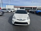 Used 2014 Toyota Prius Four image 3