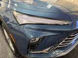 New 2025 Buick Envista Preferred w/ Convenience I Package image 4