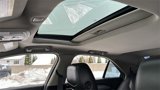 Used 2016 Cadillac ATS Luxury w/ Sun And Sound Package image 2