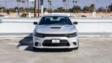 Certified 2023 Dodge Charger R/T image 3