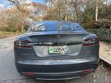 Used 2013 Tesla Model S Performance image 4