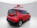 Used 2021 Kia Soul S image 5