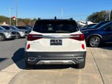 Used 2023 Kia Seltos S image 4