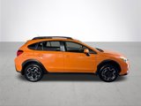 Used 2013 Subaru Crosstrek 2.0i Premium image 5