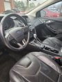 Used 2015 Ford Focus Titanium image 3