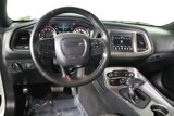 Used 2023 Dodge Challenger SXT image 5