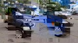 Used 2013 Dodge Grand Caravan SE image 2