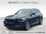 Used 2023 BMW X5 xDrive40i w/ Premium Package image 2