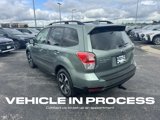 Used 2018 Subaru Forester 2.5i Premium w/ All-Weather Package image 5
