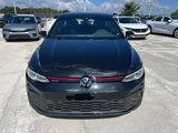 Used 2024 Volkswagen GTI S image 2