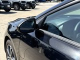 Used 2023 Kia Forte LXS image 5
