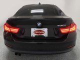 Used 2018 BMW 430i Gran Coupe image 4