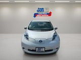 Used 2013 Nissan Leaf SV image 4