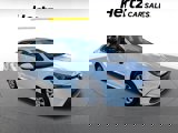 View Video