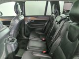 Used 2016 Volvo XC90 T8 Inscription w/ Vision Package image 5