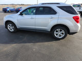 Used 2013 Chevrolet Equinox LTZ image 2