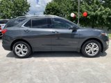 Used 2019 Chevrolet Equinox LT image 2