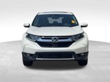 Used 2019 Honda CR-V EX-L image 6