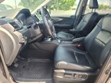 Used 2017 Honda Pilot EX-L image 5