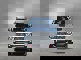 Certified 2016 Jeep Renegade Trailhawk w/ Premium Trailhawk Package image 4
