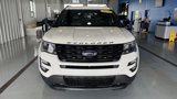 Used 2016 Ford Explorer Sport w/ Equipment Group 401A image 2